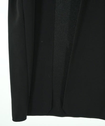 MUSE De Deuxieme Classe Other