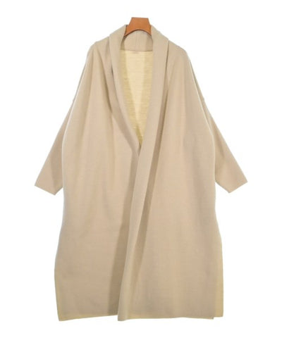 MUSE De Deuxieme Classe Cardigans