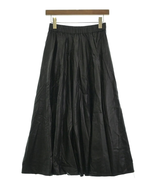 SALON adam et rope Long/Maxi length skirts