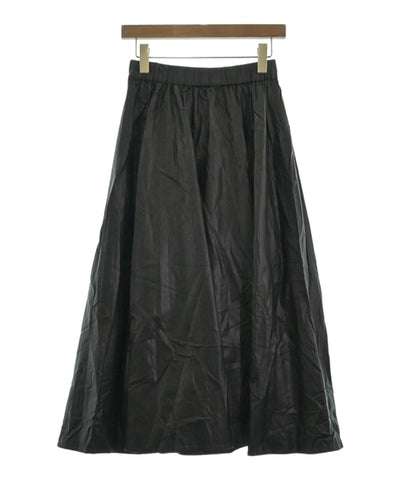 SALON adam et rope Long/Maxi length skirts