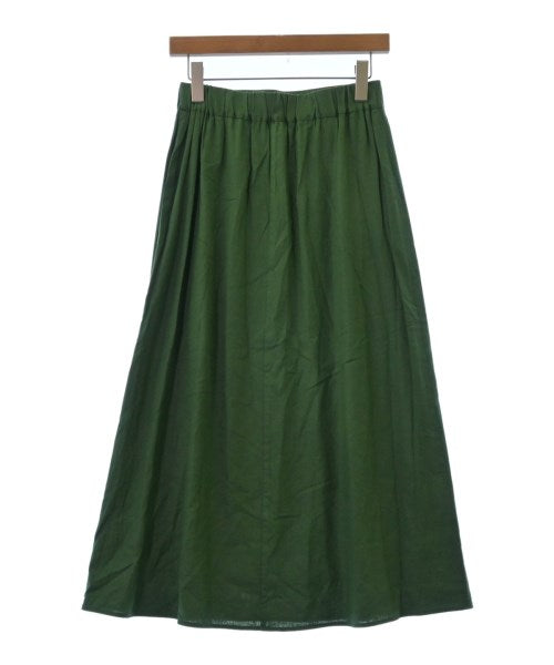 SALON adam et rope Long/Maxi length skirts