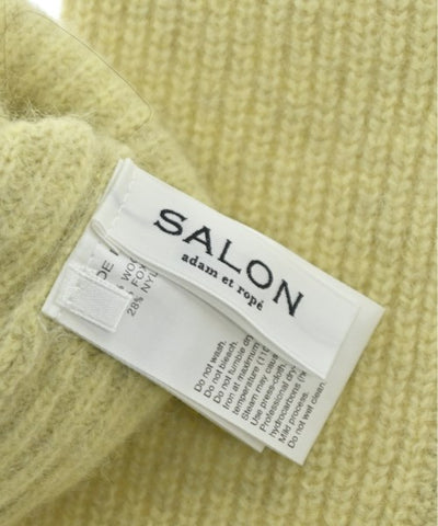 SALON adam et rope Gloves