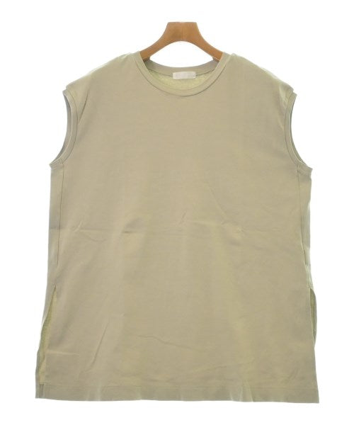 SALON adam et rope Sleevelesses