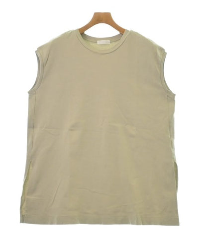 SALON adam et rope Sleevelesses