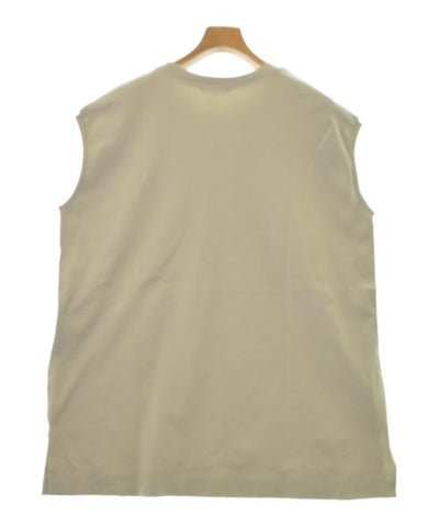 SALON adam et rope Sleevelesses