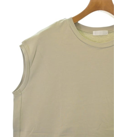 SALON adam et rope Sleevelesses