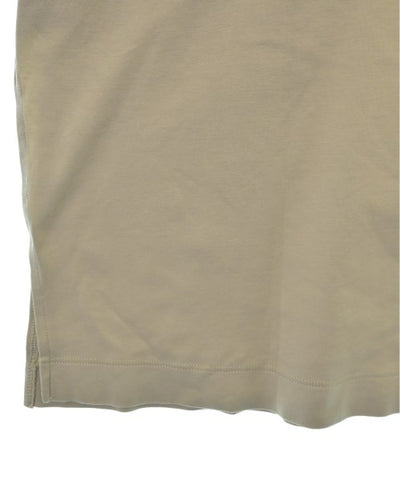 SALON adam et rope Sleevelesses