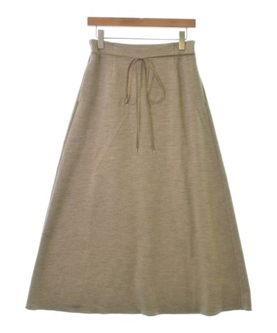 SALON adam et rope Long/Maxi length skirts
