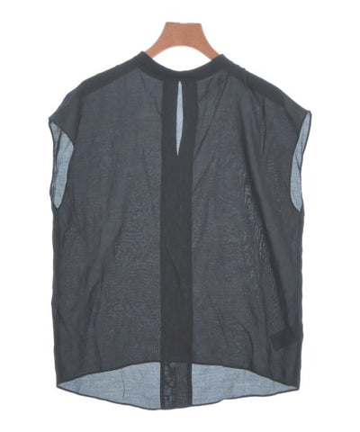 SALON adam et rope Blouses