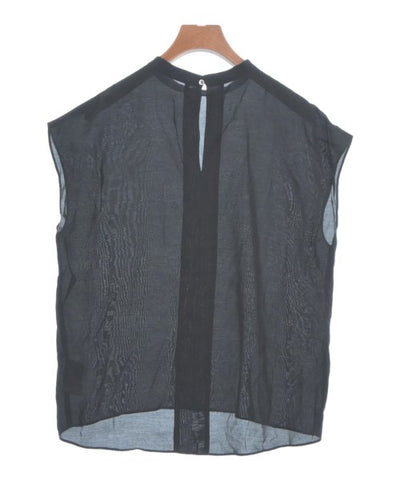 SALON adam et rope Blouses