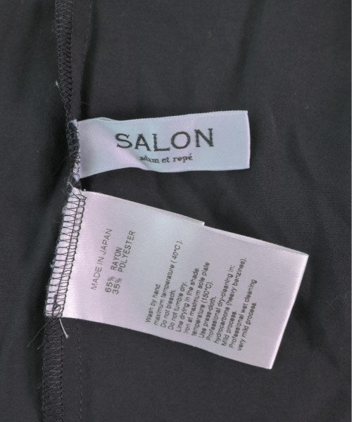 SALON adam et rope Blouses