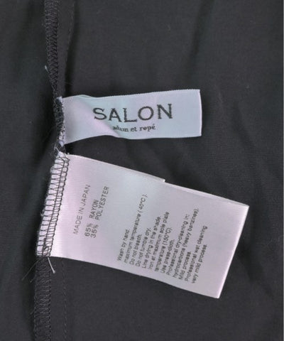 SALON adam et rope Blouses