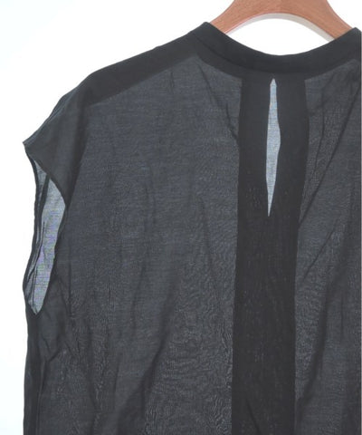 SALON adam et rope Blouses