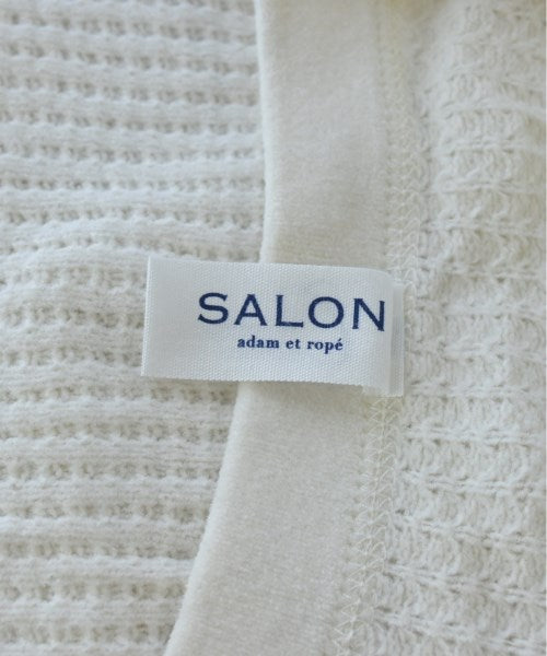 SALON adam et rope Sweaters