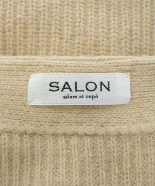 SALON adam et rope Cardigans