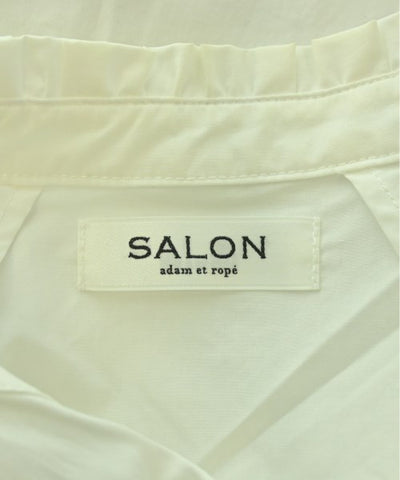 SALON adam et rope Blouses