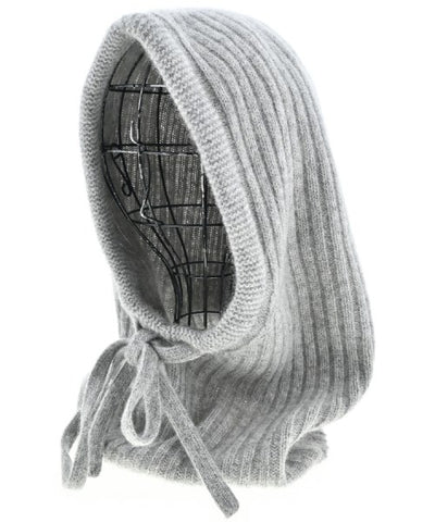 SALON Adam Et Rope Other