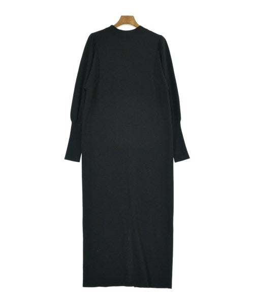 SALON Adam Et Rope Dresses