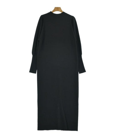 SALON Adam Et Rope Dresses