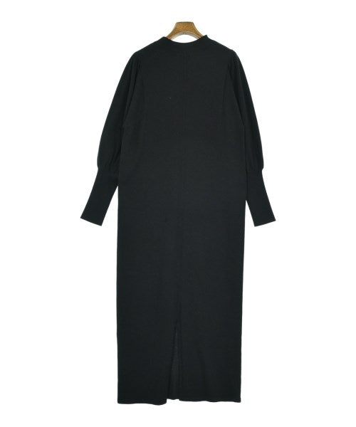 SALON Adam Et Rope Dresses