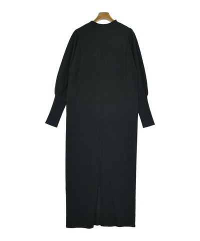 SALON Adam Et Rope Dresses