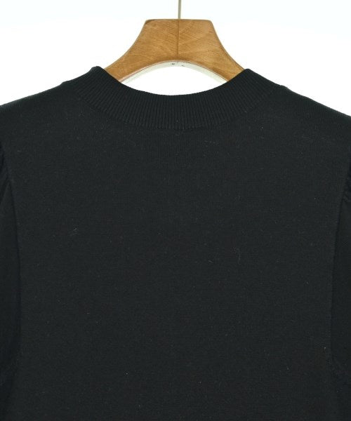 SALON Adam Et Rope Dresses