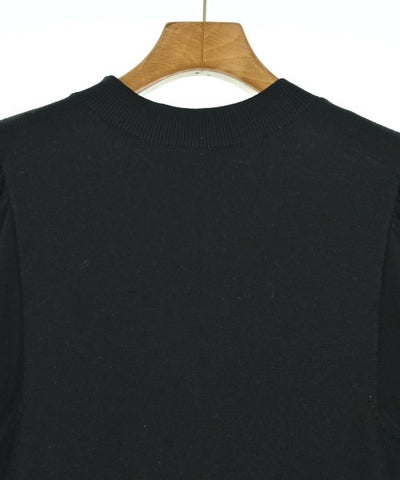 SALON Adam Et Rope Dresses