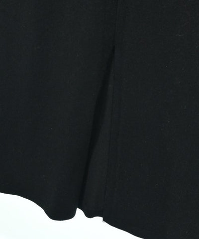 SALON Adam Et Rope Dresses