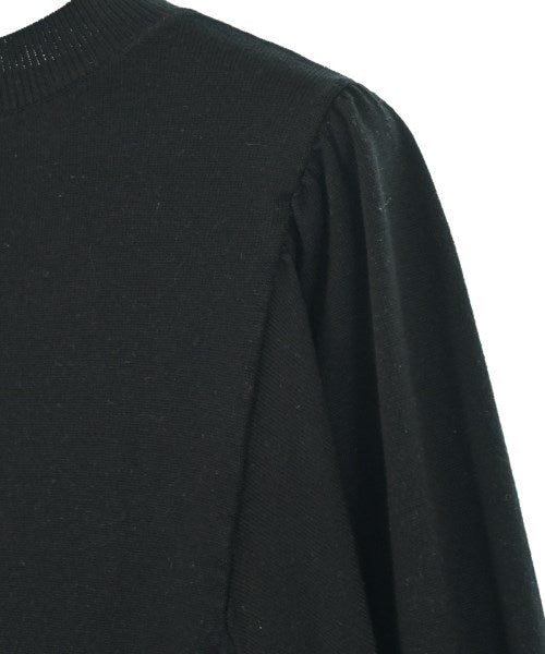 SALON Adam Et Rope Dresses