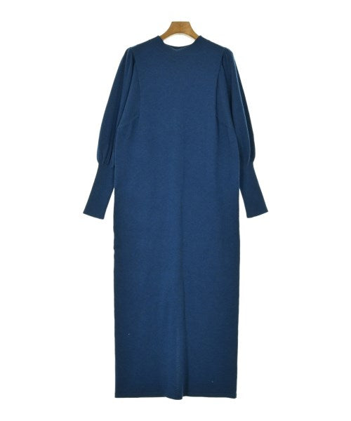 SALON Adam Et Rope Dresses