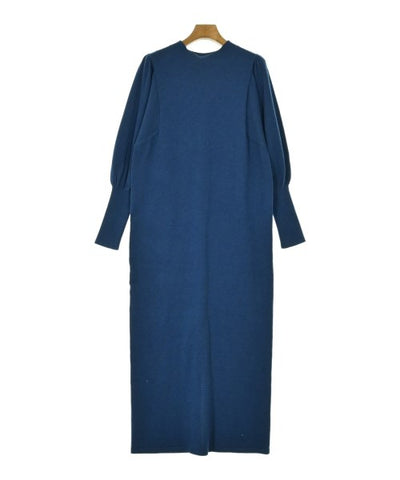 SALON Adam Et Rope Dresses