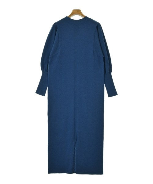 SALON Adam Et Rope Dresses