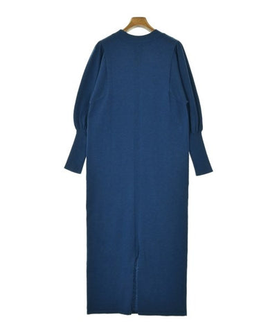 SALON Adam Et Rope Dresses