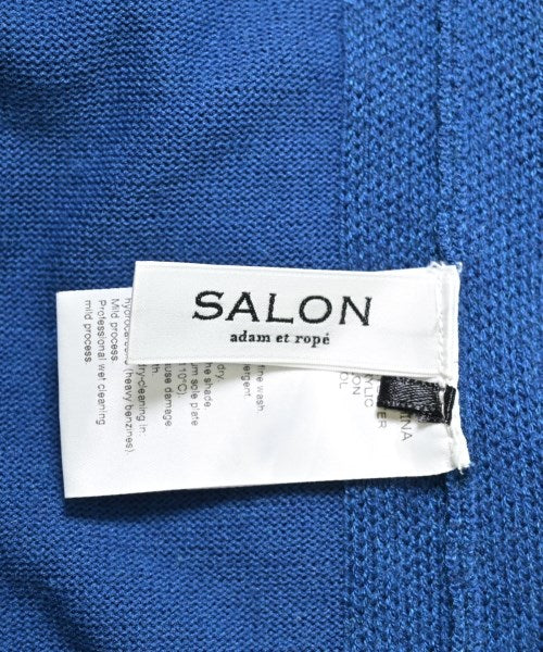 SALON Adam Et Rope Dresses