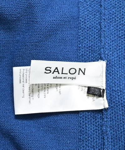 SALON Adam Et Rope Dresses