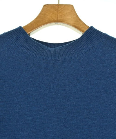 SALON Adam Et Rope Dresses