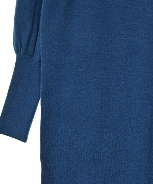 SALON Adam Et Rope Dresses