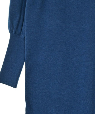 SALON Adam Et Rope Dresses