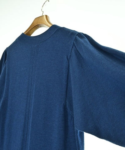 SALON Adam Et Rope Dresses