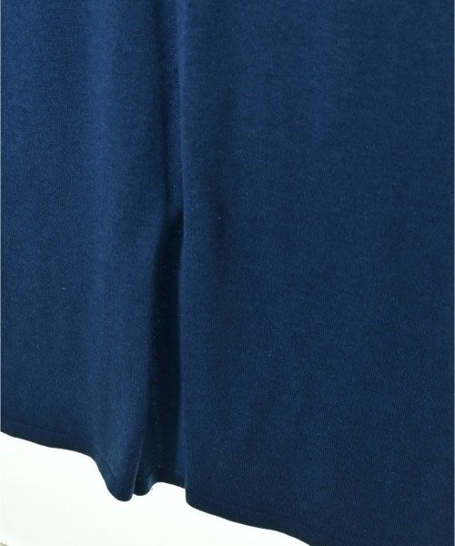 SALON Adam Et Rope Dresses