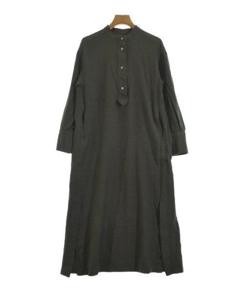 SALON Adam Et Rope Shirtdresses