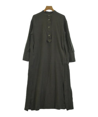SALON Adam Et Rope Shirtdresses
