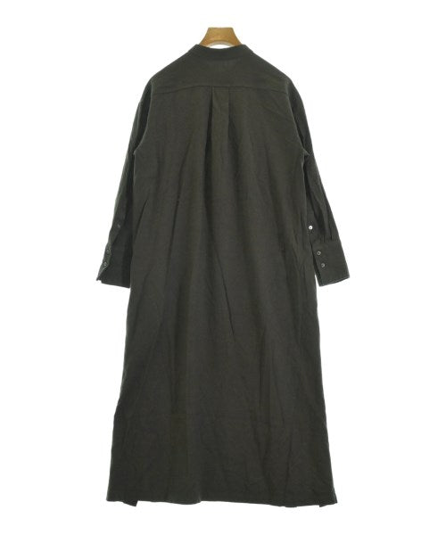 SALON Adam Et Rope Shirtdresses