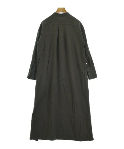 SALON Adam Et Rope Shirtdresses