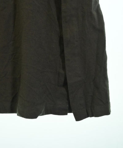 SALON Adam Et Rope Shirtdresses