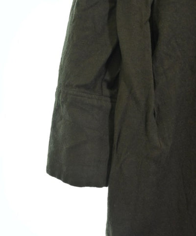 SALON Adam Et Rope Shirtdresses