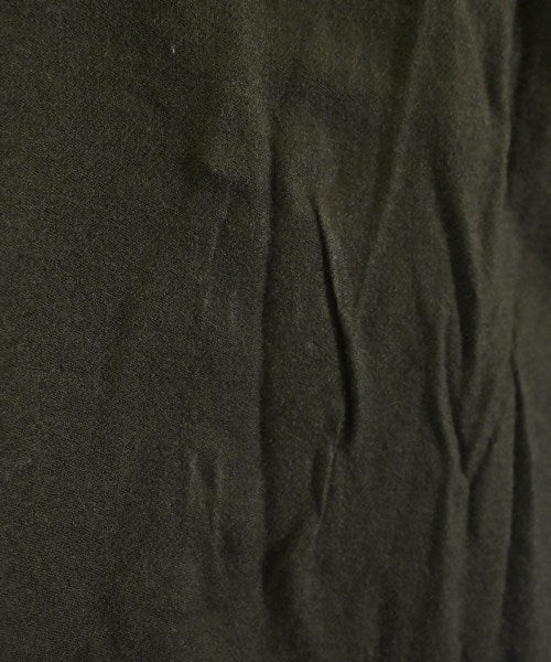 SALON Adam Et Rope Shirtdresses