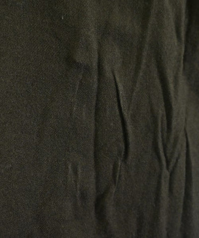 SALON Adam Et Rope Shirtdresses