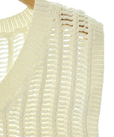SALON Adam Et Rope Sleeveless tops
