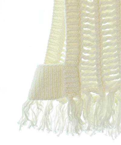 SALON Adam Et Rope Sleeveless tops